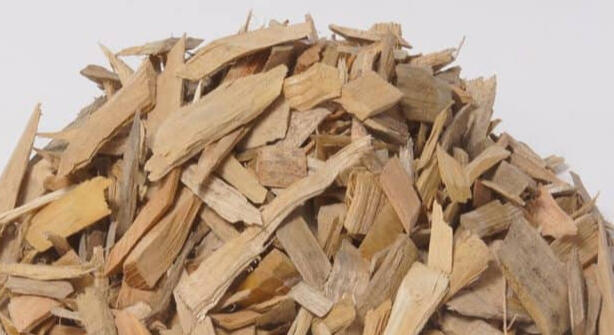 Wood Chip for sale